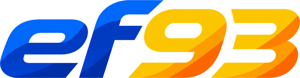 ef93